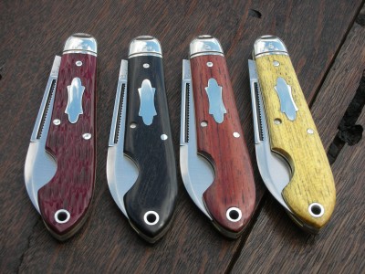 Knives 2167.jpg