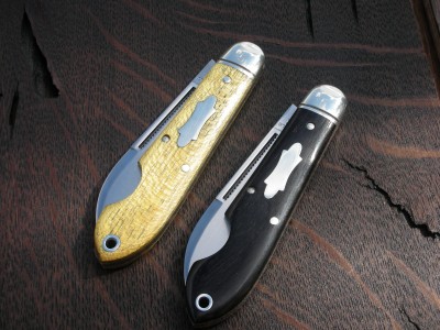Knives 2202.jpg