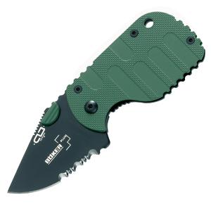 1170199583_knife_4243.jpg