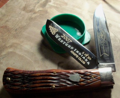 GEC chocolate.jpg
