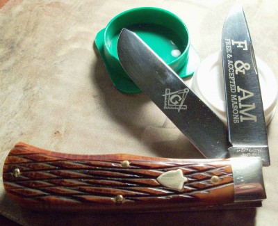 GEC chocolate2.jpeg.jpg