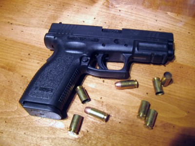 Springfield XD40 (b).JPG