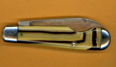 Ulster-Schrade EZ open made c.jpg