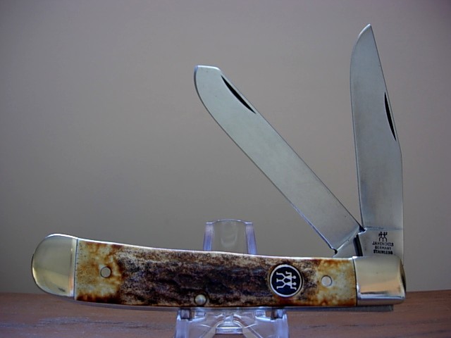 Knife 198.jpg