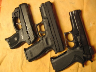 9mm_40_9mm.JPG