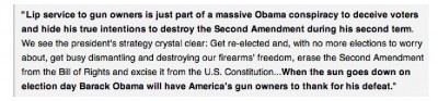 Obummer.jpg