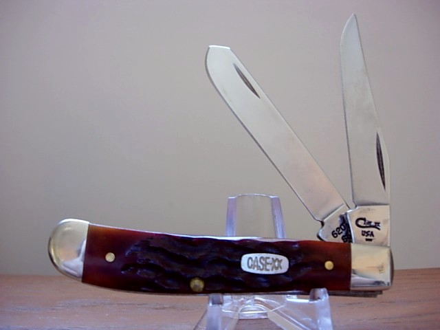 Knife 196.jpg