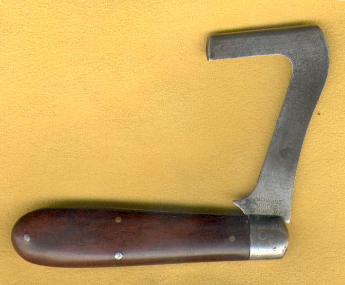 SchradeCutTimber.jpg
