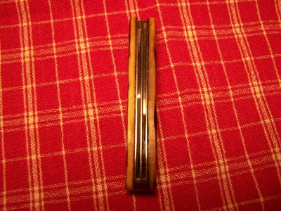 colonial new bone scales 004.JPG