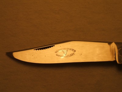 DSCF2525.JPG
