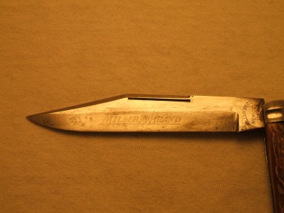 DSCF2518.JPG