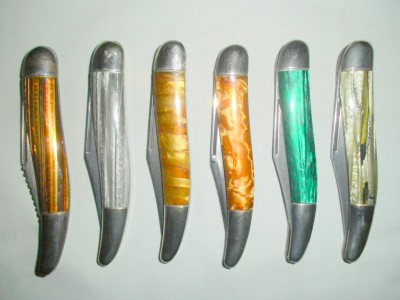Shell TP's 1a.JPG