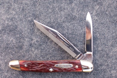 Robeson Flame Edge.jpg