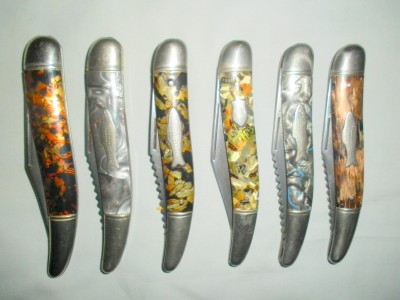 Shell TP's 1e.JPG
