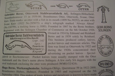 Otter Knife info2.JPG