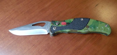 2-22-12  Switchblade - Voyage 001.jpg