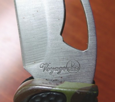 2-22-12  Switchblade - Voyage 002.jpg