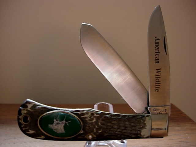 Knife 093.jpg