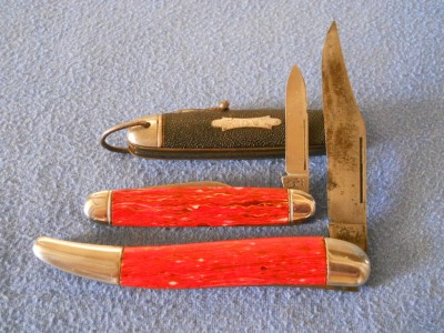 kick clearance &  orange, locl-bak shells 025.JPG