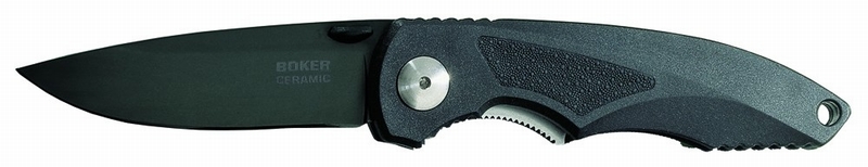 BOKER INFINITY CERAMIC BK 89.jpg