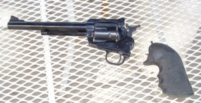 broken revolver.jpg