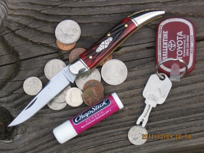 GEC #128109  Bloog Red Bone.JPG