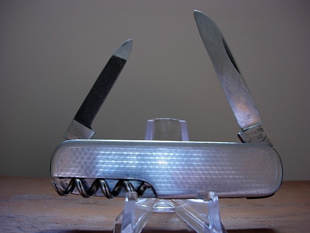 Knife 199.jpg