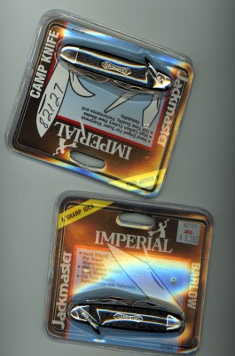 Imperial a.jpg