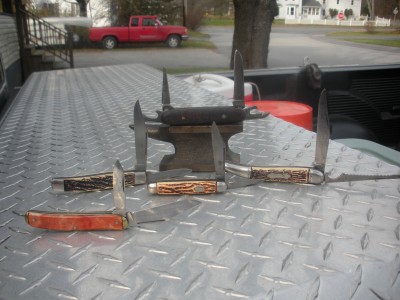 dscn1196.jpg