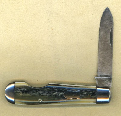Schrade Cut Co cell customized jack b.jpg