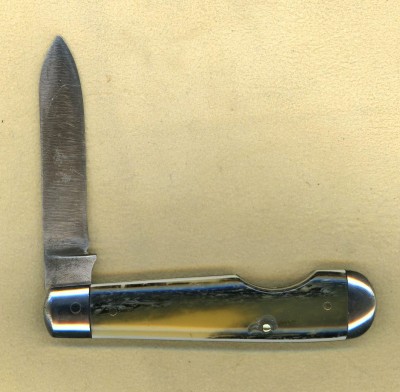 Schrade Cut Co cell customized jack c.jpg