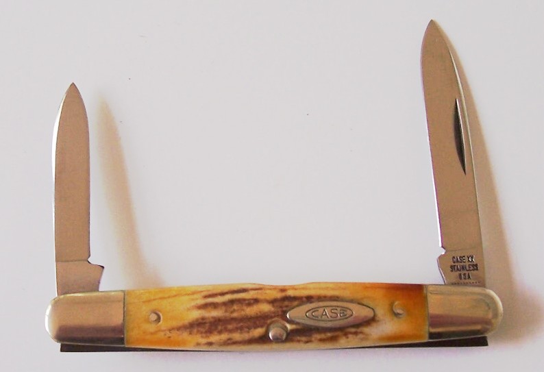 case xx 1970 stag eisenhower pen knife 05263.jpg