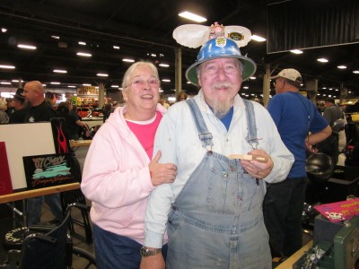 IMG_4474.JPG