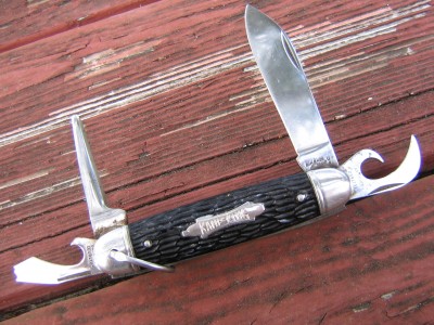 hammer brand kamp king 002.JPG
