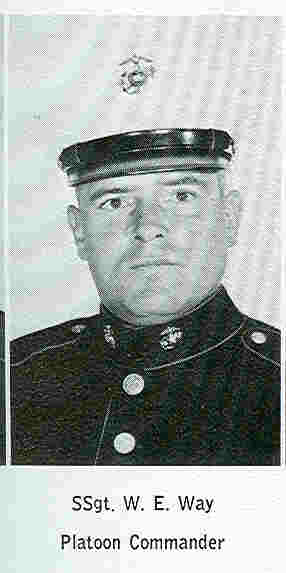 Way GySgt William E .jpg