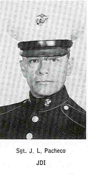 Pacheco SgtMaj Jesse L .jpg