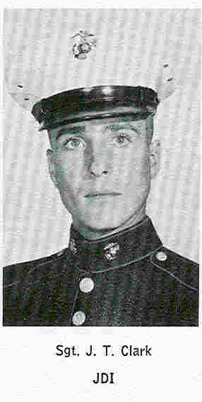 Clark GySgt James T .jpg