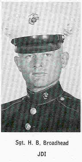 Broadhead GySgt Howard B .jpg