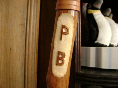 Initials.JPG