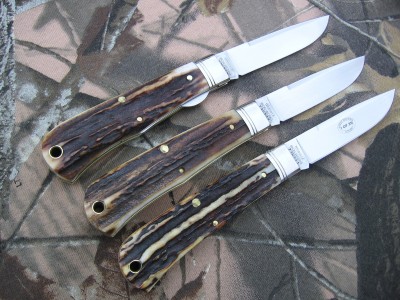 Trio of Stag (B).JPG