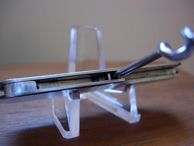 Knife 213.jpg