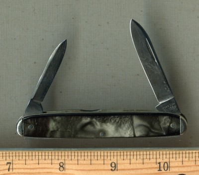 Robeson 828505.jpg