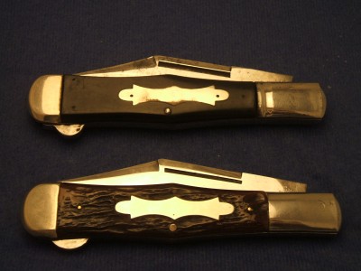 DSCF2562.JPG