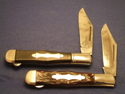 DSCF2564.JPG