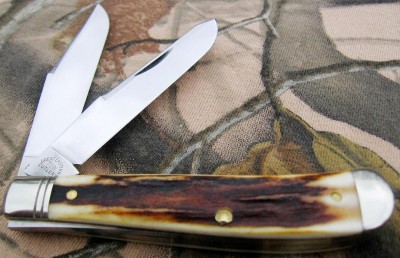 GEC #481211WT Western Trapper (B).JPG