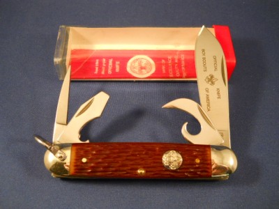 Camillus 1996.jpg