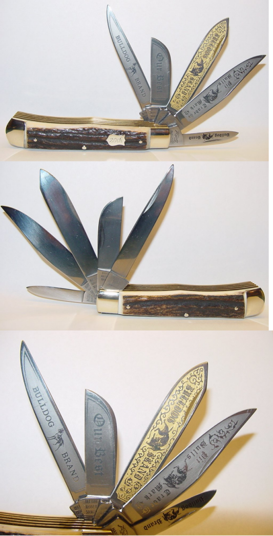 5 blade stag trapper stitch.png