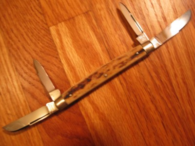 5 blade 030.jpg