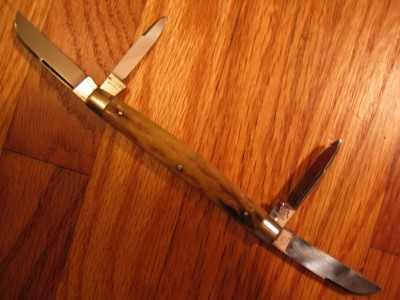 5 blade 032.jpg