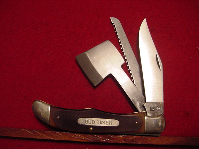MVC-007S.JPG